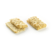Panesco Flat bread Tuscan pre-sliced 80 gr per stuk, doos 36 stuks