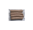 Van Dils Curryworst 100 gr per stuk, doos 48 stuks