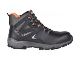 Veiligheidsschoen Ascent S3-46, per paar