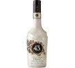 Licor 43 Likeur Horchata 16%, fles 70 cl