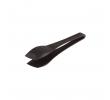 Paderno Broodtang PA+ L 230 mm, per stuk