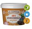 La Comida Guacamole western, pot 500 gr