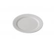 St.James Bord president Ø24 cm, doos 6 stuks