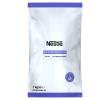 Nestle Melkpoeder laag in vet, zak 1 kg