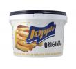 Elite Joppiesaus elite, emmer 5 kg
