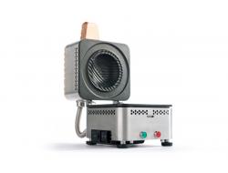 Oxymoron maker III S, per stuk