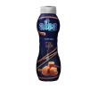 Alsa Topping toffee, fles 1,1 kg