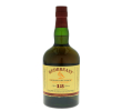 Redbreast Irish Whisky 12 YO 40%, fles 70 cl
