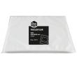 Pro Smart Choice Disposables Vacuümzak 400 x 500 mm, zak 100 stuks