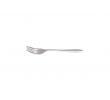 Stylepoint Gioia 18/10 dessertvork 17,5 cm, doos 12 stuks