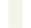 Duni Servet wit bio dunisoft 48 x 48 cm, pak 60 stuks