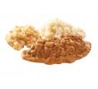 Apetito Rundergoulash met groentemix en pasta (level 5), doos 3,52 kg