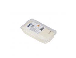 Halloumi sticks, folie 1,2 kg