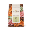 Callebaut Chocolade callets citroen, zak 2,5 kg