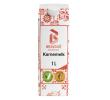 Bravour Essentials Karnemelk, pak 1 ltr