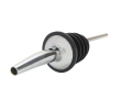 Bar Professional Schenker freeflow chrome, set 6