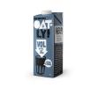 Oatly Haverdrank vol, pak 1 ltr