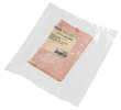 Huis van Beleg Kipfilet natriumarm, folie 18 gr