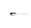 Pintinox Theelepel gamma 123 mm, doosje 12 stuks