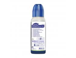 Sprint 200 Pur-Eco AceCare sproeiflacon, fles 750 ml