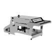 Duniform Machine DF10 pro manual, per stuk