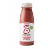 Innocent Smoothie aardbei en banaan 25 cl per fles, doos 8 flessen