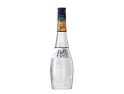 Triple Sec 40%, fles 70 cl