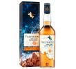 Talisker Single Malt Whisky 10 YO 45,8%, fles 70 cl