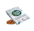 Cas & Kas Truffelkroketjes mini vegan 30 gr per stuk, doos 48 stuks