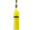 Pallini Limoncello 14,5%, fles 70 cl