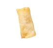 GRO Mini loempia vegan 20 gr per stuk, doos 400 stuks