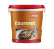 Delizio Gourmet bakken & braden, emmer 10 ltr