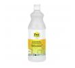 Pro Smart Choice Tools Afwasmiddel, fles 1 ltr