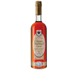Chateau Montif. Cognac XO 40%, fles 70 cl