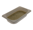 Eetgemak Dillesaus natriumarm 1/3GN, bak 600 ml
