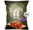 Bravour Essentials Kipspies gegaard 12 gr per stuk, zak 2,5 kg