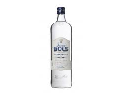 Jonge Graanjenever 35%, fles 1 ltr