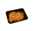 Eetgemak Spaghetti bolognese rund 1V, bak 500 gr