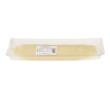 Blanco GSN mozzarella, tray 500 gr