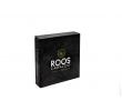 Roos Carpaccio Rundercarpaccio Wagyu, doosje 10x80 gr