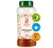 Bravour Essentials Paprikapoeder gerookt, bus 450 gr