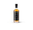 Titanic Premium Irish whisky 40%, fles 70 cl