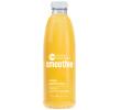 I'm Fruity Smoothie mango passie HHP, fles 1 ltr