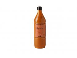 Sriracha mayo fles 800 ml, doos 6 flessen