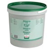 Verstegen Oregano heel, emmer 1 kg