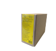 Jusqueezed Multivitamine postmix, doos 5 ltr