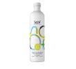 Soof Siroop ice tea, fles 340 ml