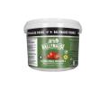 Ballymaloe Tomato country relish, emmer 3 kg