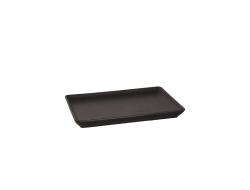 Schaal universe 24 x 17 cm, doos 12 stuks