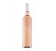 Mirabeau Pure Provence Rosé, fles 6 ltr